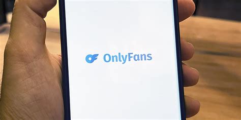 ücretsiz only fans hesapları|En Popüler 7 OnlyFans Ücretsiz Hesapları Listesi